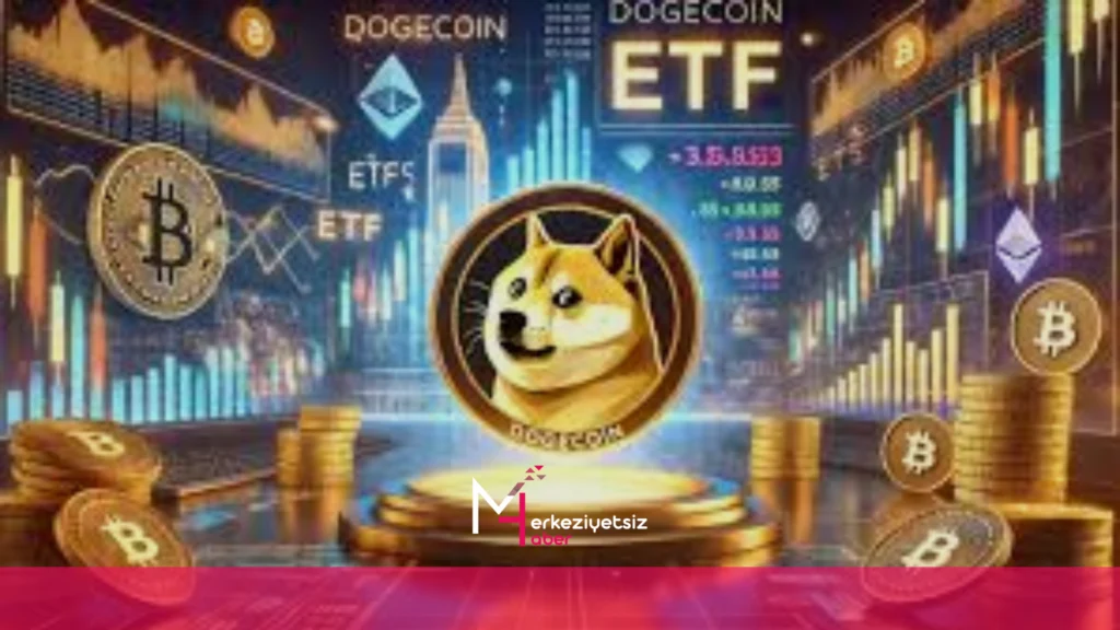 TRUMP, DOGE, BONK ETF Onayları Yeni SEC Liderliği Altında ‘Daha Muhtemel’