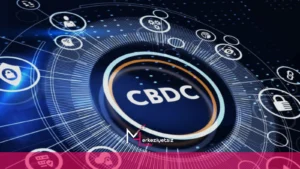 mhaber_1-24-2025_18-52-30 mhaber 1 24 2025 18 52 30