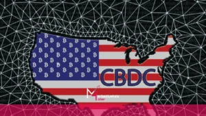 mhaber_1-24-2025_18-52-38 mhaber 1 24 2025 18 52 38