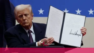 mhaber_1-24-2025_18-55-55 mhaber 1 24 2025 18 55 55