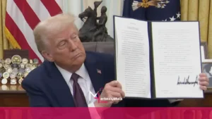 mhaber_1-24-2025_19-5-27 mhaber 1 24 2025 19 5 27