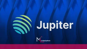 mhaber_1-25-2025_15-34-31 mhaber 1 25 2025 15 34 31