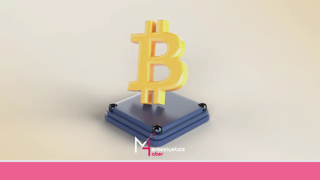 mhaber_1-25-2025_22-32-7 Bitcoin