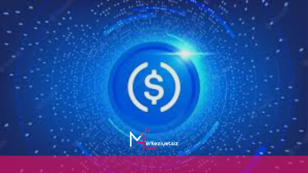 mhaber_1-25-2025_22-38-55 USDC