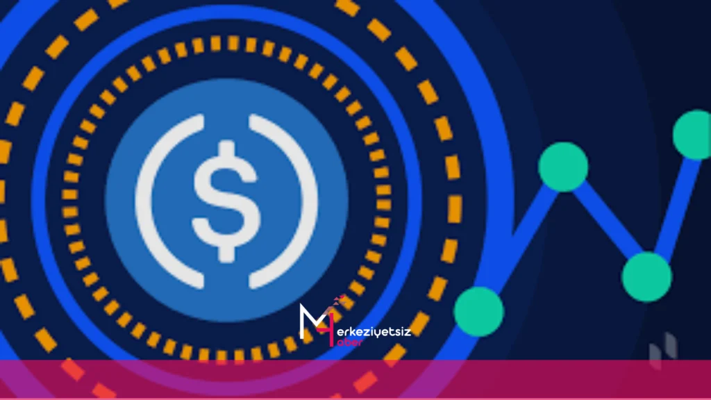 mhaber 1 25 2025 22 38 59