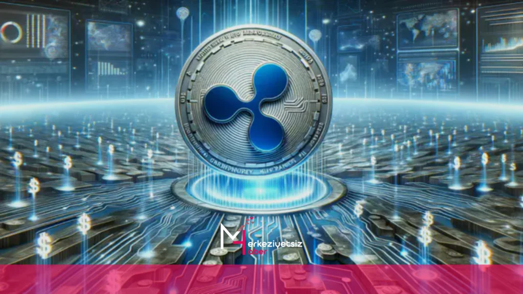 mhaber_1-25-2025_22-43-52 XRP