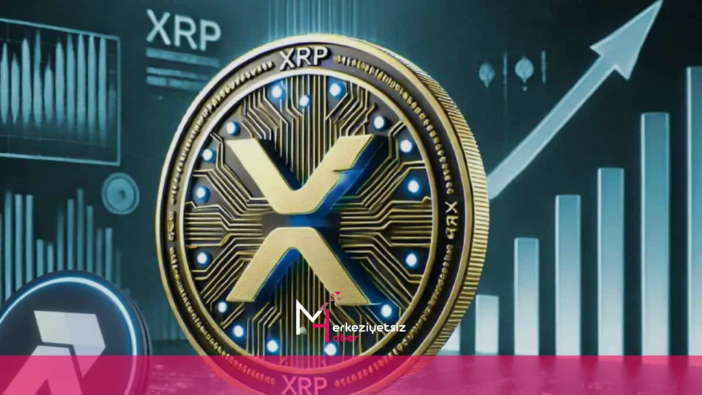 mhaber 1 25 2025 22 43 57