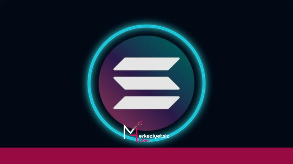 Virtuals, Solana ile Entegrasyon Sağlayarak SOL Rezervi ve Girişim Desteği Başlatıyor mhaber 1 25 2025 22 51 54