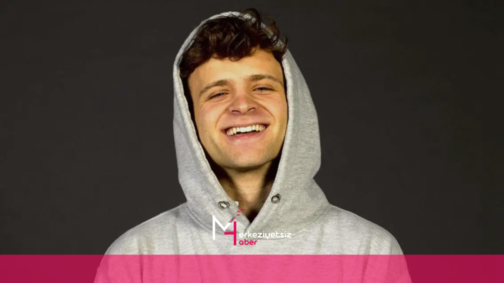 mhaber_1-26-2025_15-49-22 Jack Mallers: Ripple, Stratejik Bitcoin Rezervini Zayıflatmak İçin Milyonlar Harcıyor