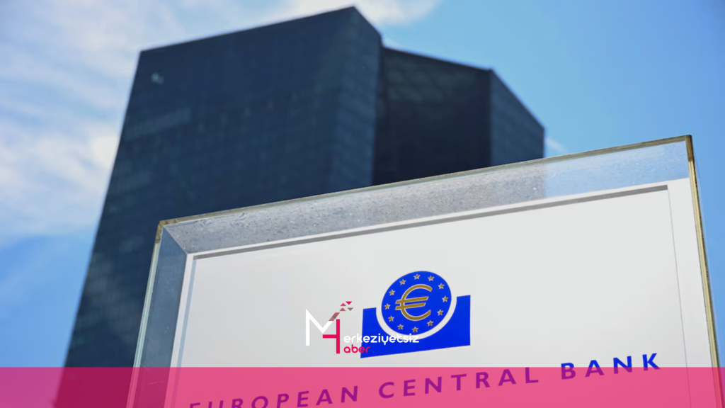 ECB, Trump'ın kripto hamlesine yanıt olarak dijital avroyu öneriyor
