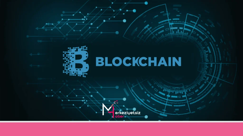 Lightchain AI: Blockchain ve Yapay Zekanın Geleceği lightchain ai