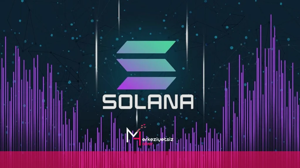 solana