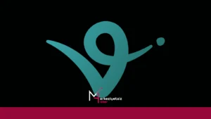 mhaber_1-26-2025_22-48-21 mhaber 1 26 2025 22 48 21