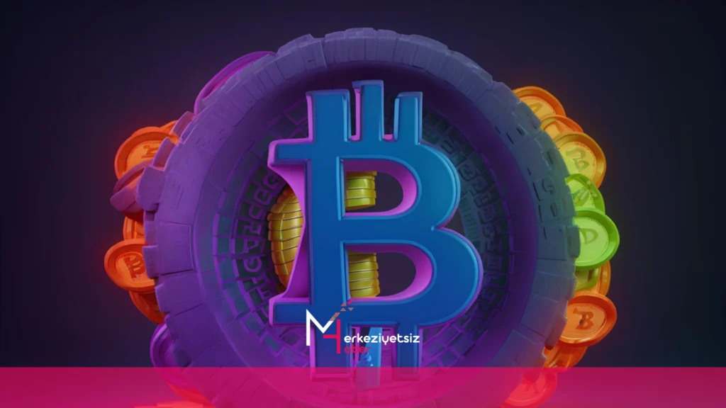 mhaber 1 27 2025 23 18 39