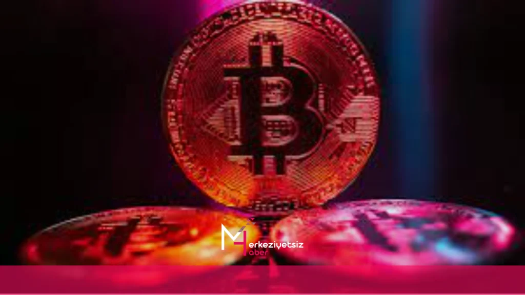 mhaber_1-27-2025_23-18-44 VVV