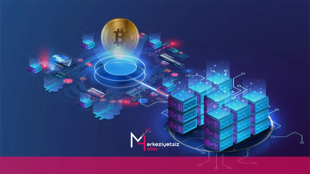 mhaber 1 27 2025 23 33 14