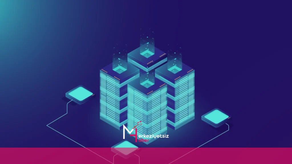 mhaber_1-27-2025_23-33-19 Blockchain