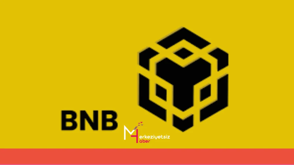 mhaber_1-27-2025_23-39-32 BNB