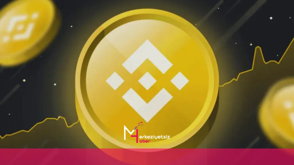 mhaber 1 27 2025 23 39 36