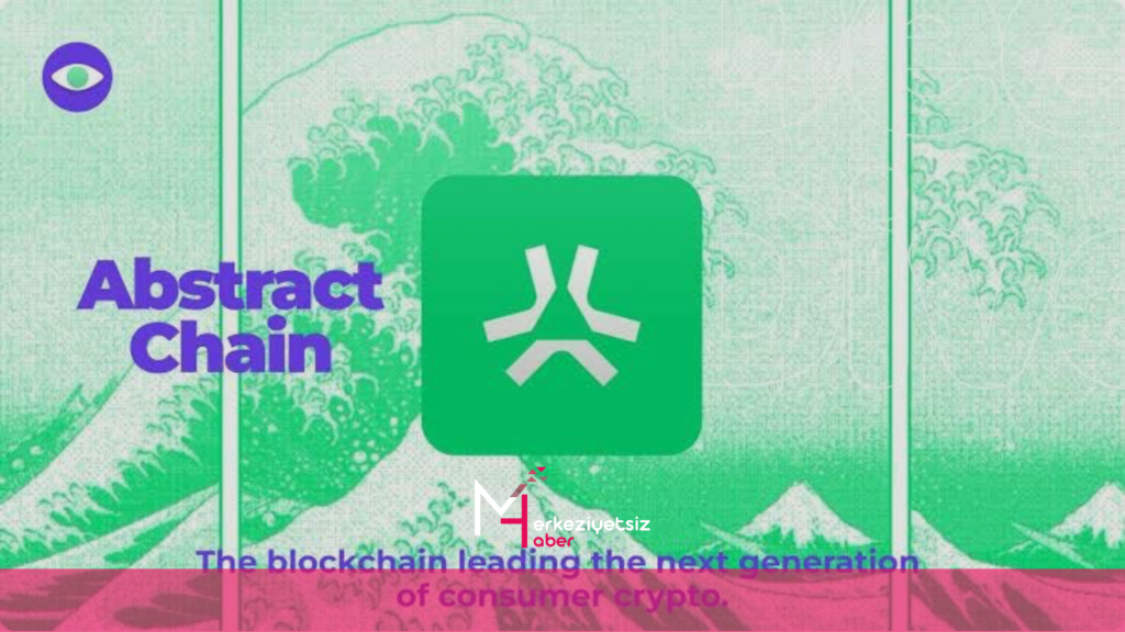 mhaber 1 28 2025 1 46 29