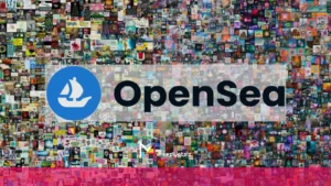 mhaber_1-28-2025_21-25-5 mhaber 1 28 2025 21 25 5