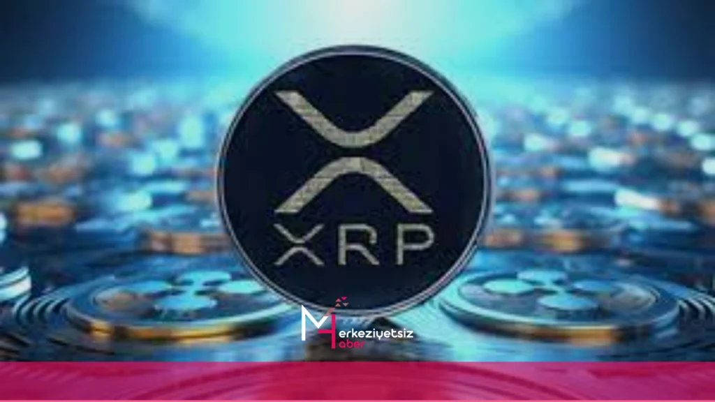 mhaber_1-28-2025_21-52-53 Ripple