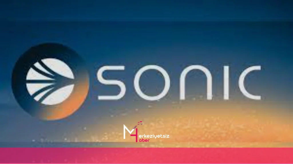 mhaber_1-28-2025_21-53-49 Sonic