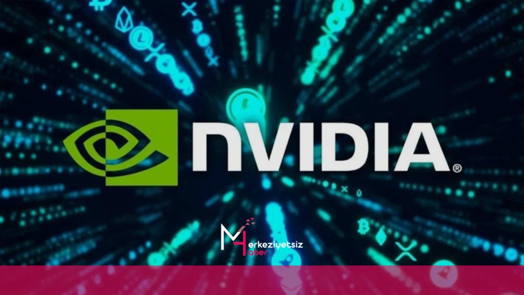 mhaber 1 28 2025 21 56 15