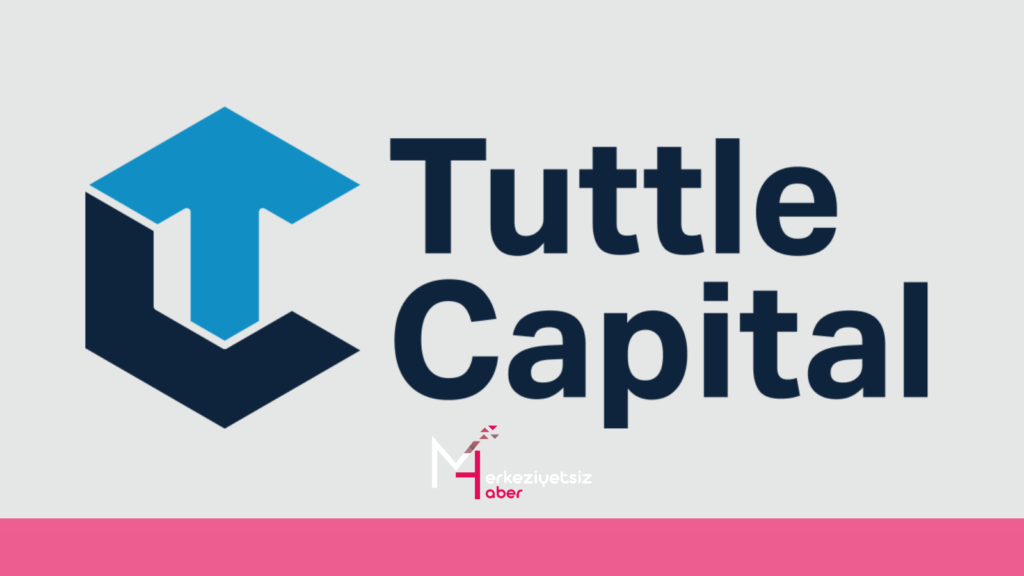Tuttle Capital İlk Chainlink, Cardano ve Polkadot ETF'leri için SEC Onayı İstiyor Tuttle Capital İlk Chainlink, Cardano ve Polkadot ETF'leri için SEC Onayı İstiyor