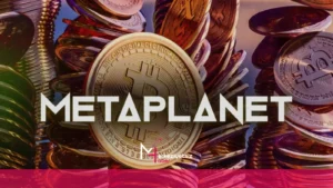 mhaber_1-28-2025_22-55-15 metaplanet