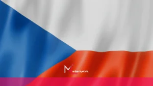 mhaber_1-29-2025_21-54-51 mhaber 1 29 2025 21 54 51