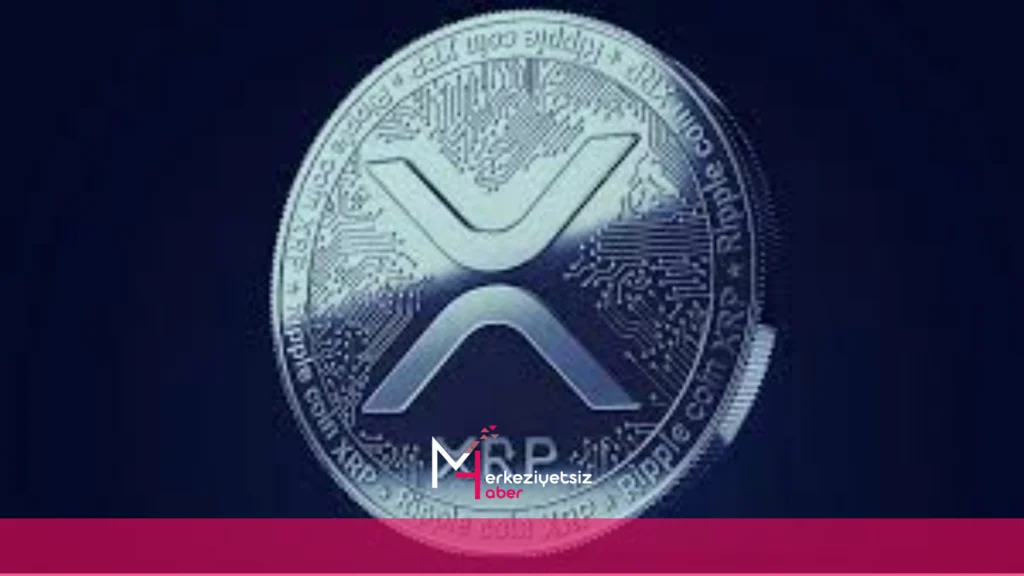 mhaber_1-29-2025_22-11-22 XRP