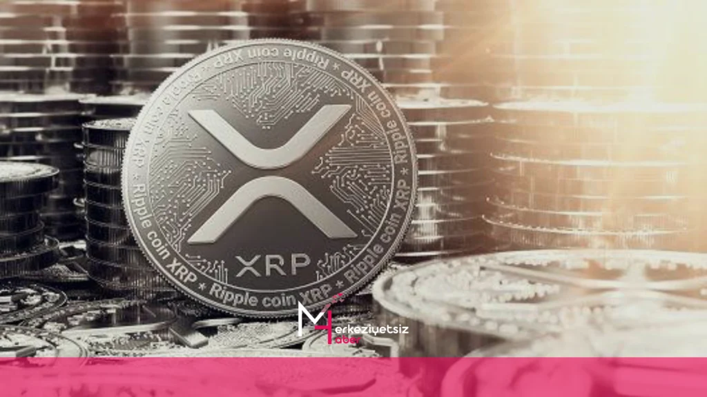 ABD Ulusal Dijital Varlık Rezervinde XRP’nin Rolü mhaber 1 29 2025 22 15 40