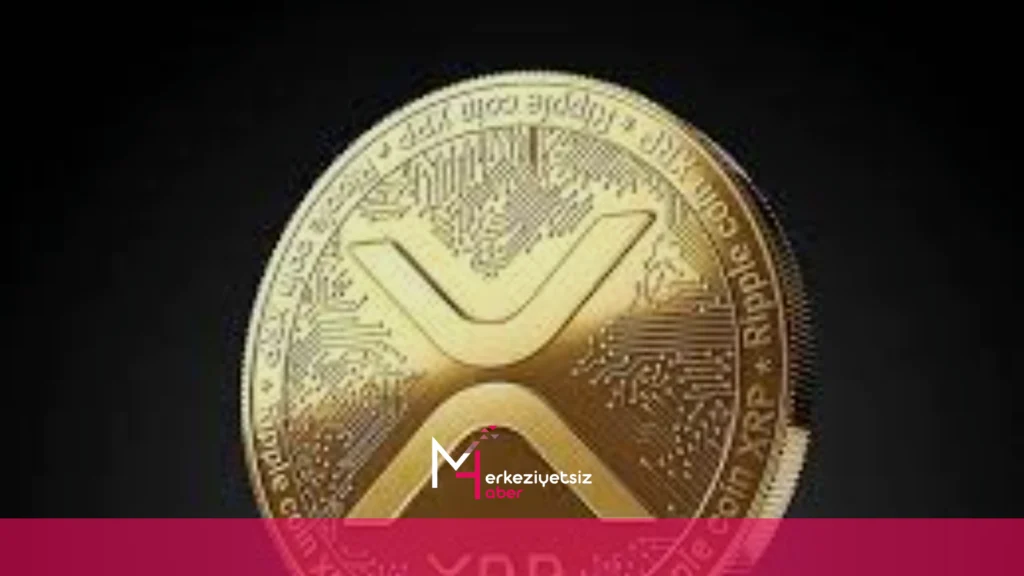 mhaber_1-29-2025_22-15-44 XRP