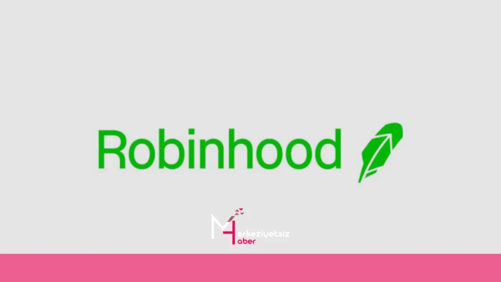 mhaber_1-29-2025_22-2-44 Robinhood