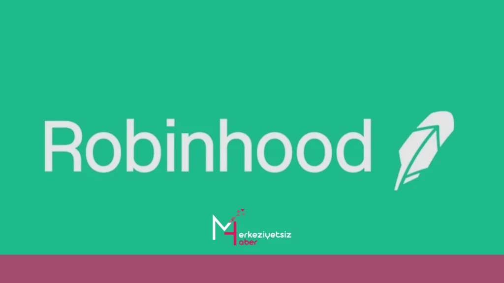 mhaber 1 29 2025 22 2 48