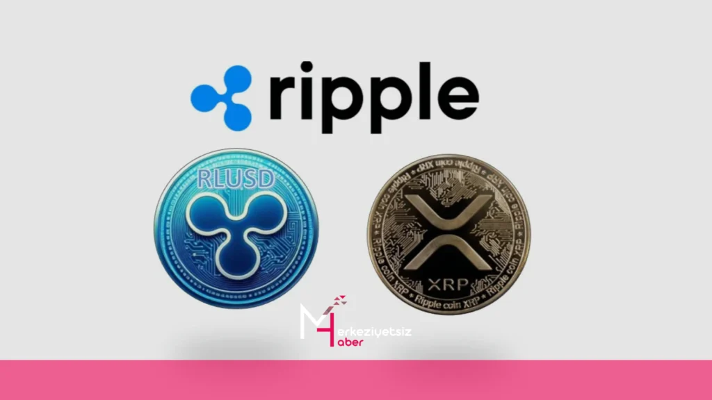 mhaber_1-29-2025_22-20-13 RLUSD