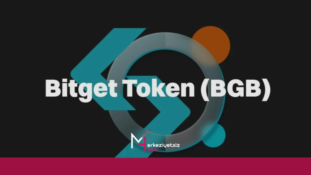 BGB Token 2024 Yılında Zirveye Nasıl Çıktı? bgb token