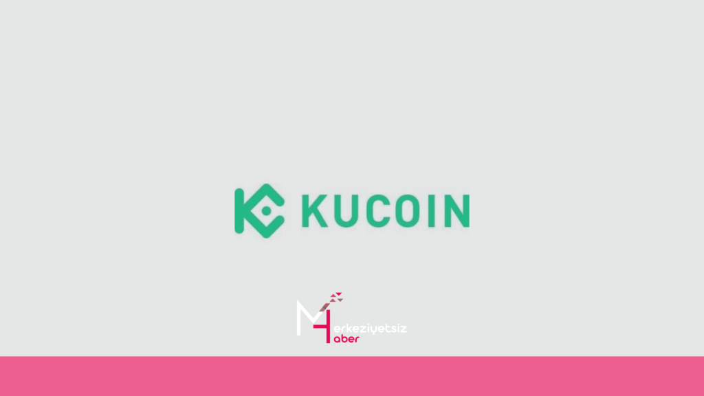 mhaber 1 3 2025 17 58 33