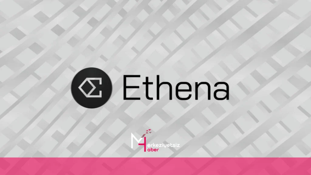 mhaber 1 3 2025 20 26 46