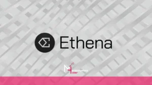 mhaber_1-3-2025_20-26-46 mhaber 1 3 2025 20 26 46