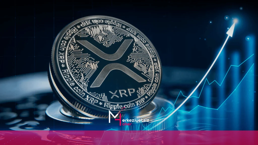 XRP