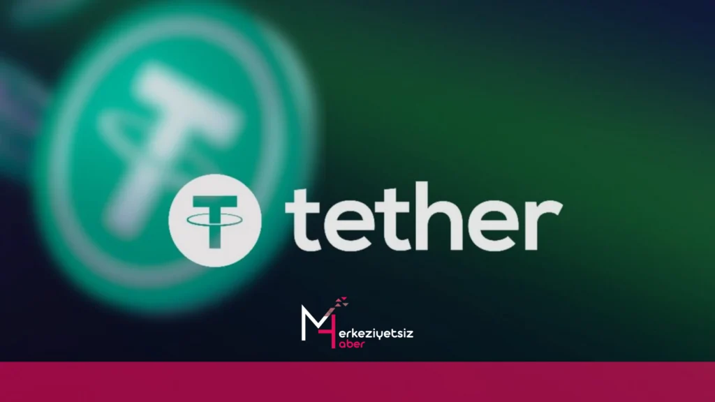 tether