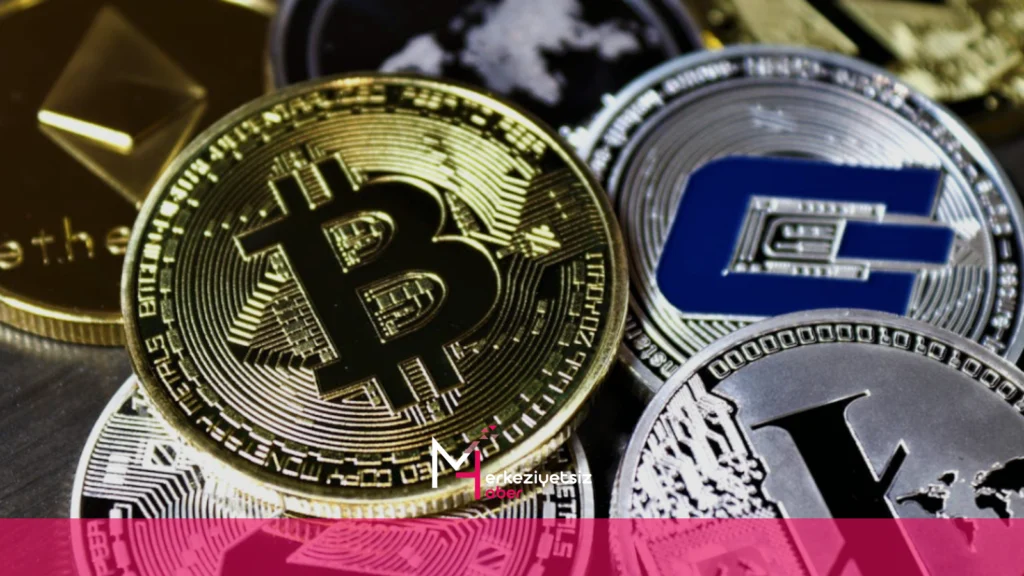 kripto