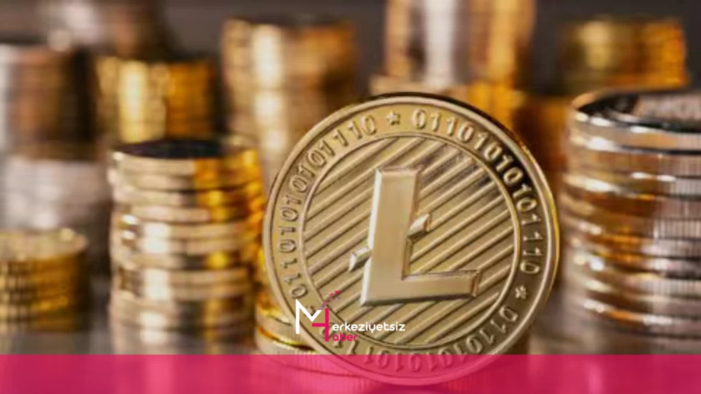 mhaber_1-31-2025_22-56-3 Litecoin