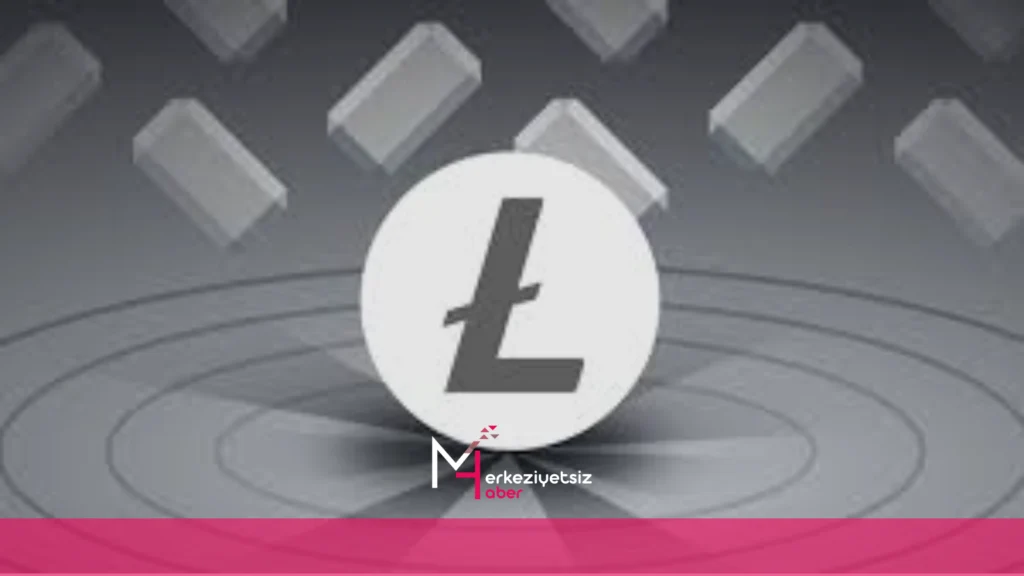 mhaber 1 31 2025 22 56 8