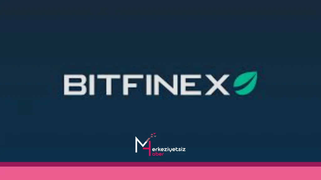 mhaber 1 31 2025 23 12 58