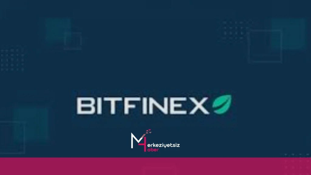 mhaber_1-31-2025_23-13-2 Bitfinex