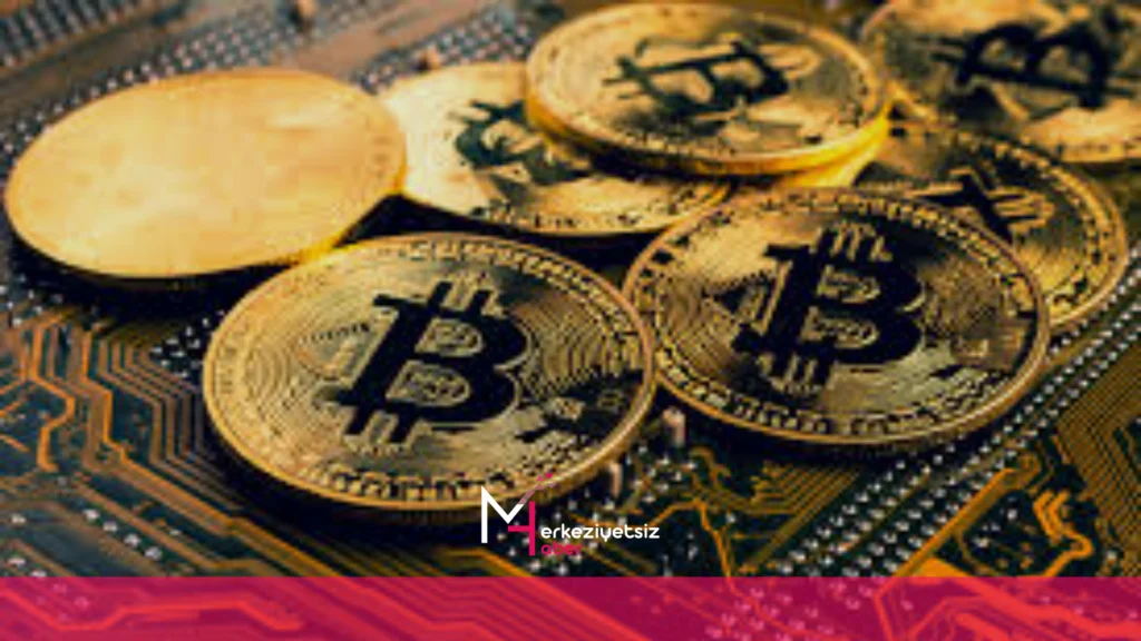 mhaber_1-31-2025_23-4-49 Bitcoin