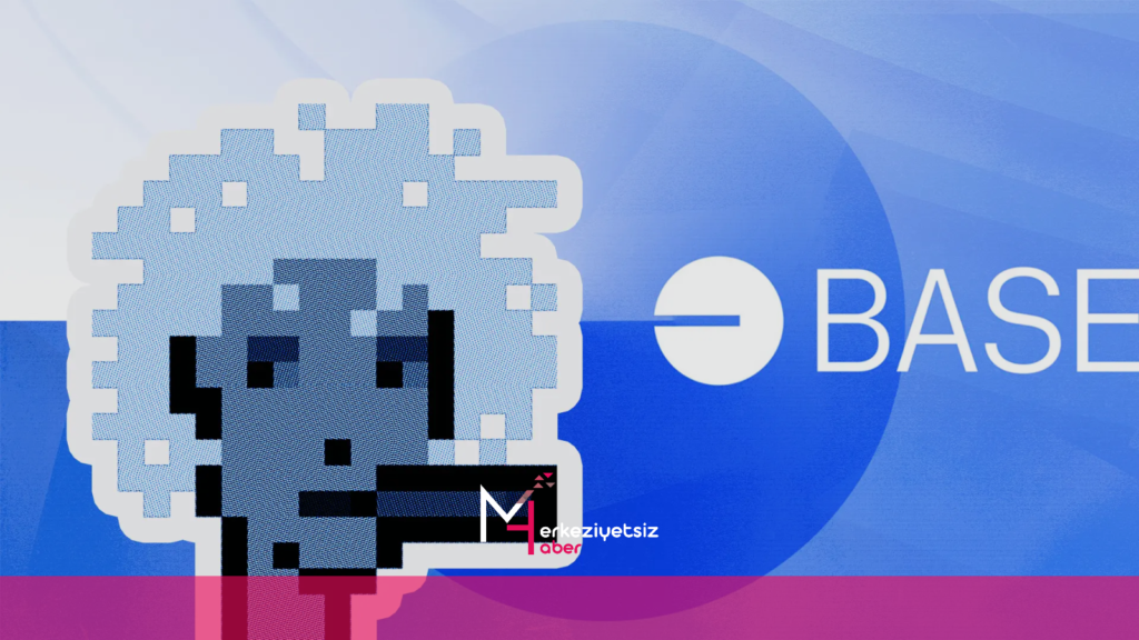 mhaber 1 4 2025 0 5 22